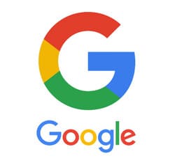 logo google avis