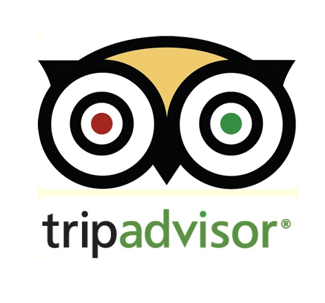 logo tripadvisor restaurant le 4 Mulhouse